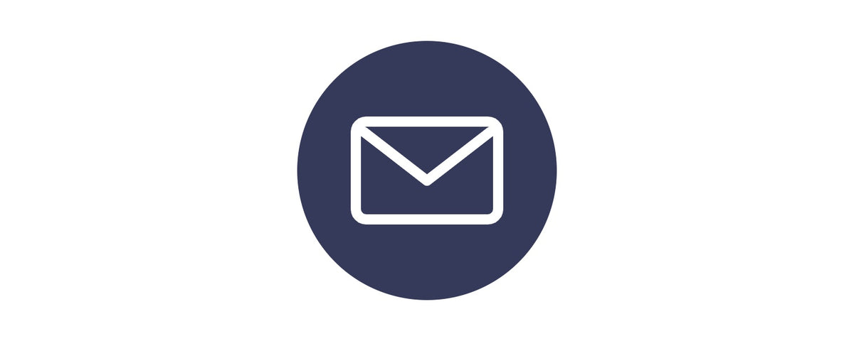 Email The Happy Body Co