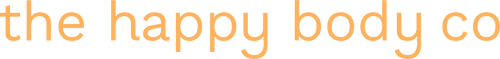 The Happy Body Co