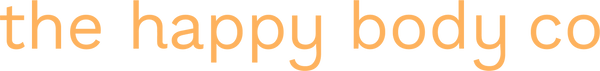 The Happy Body Co